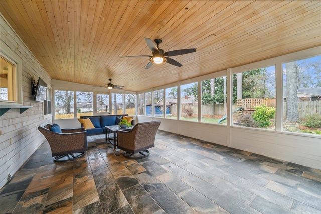 1595 MCHENRY CV, Germantown, TN 38138