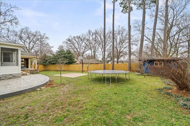 1595 MCHENRY CV, Germantown, TN 38138