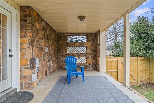 1595 MCHENRY CV, Germantown, TN 38138