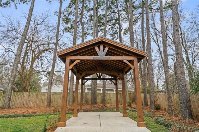 1595 MCHENRY CV, Germantown, TN 38138