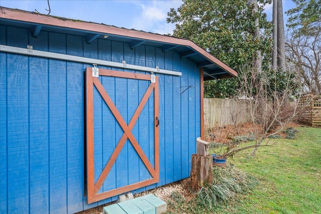 1595 MCHENRY CV, Germantown, TN 38138