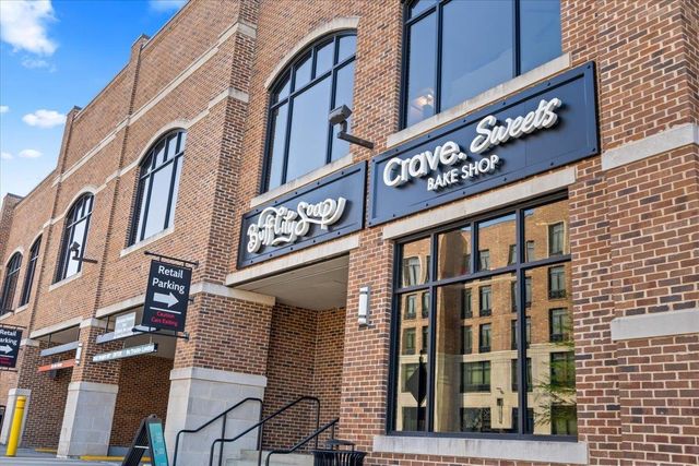 1595 MCHENRY CV, Germantown, TN 38138