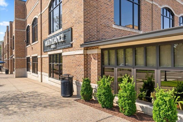 1595 MCHENRY CV, Germantown, TN 38138