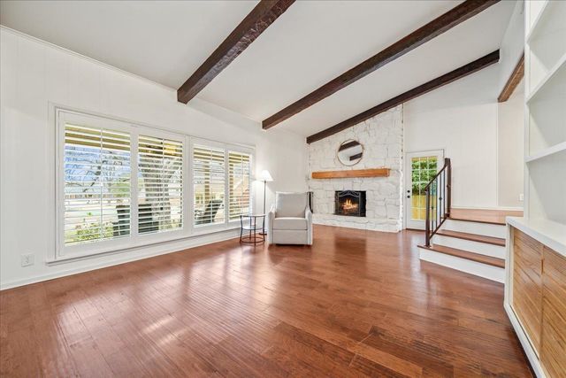 1595 MCHENRY CV, Germantown, TN 38138