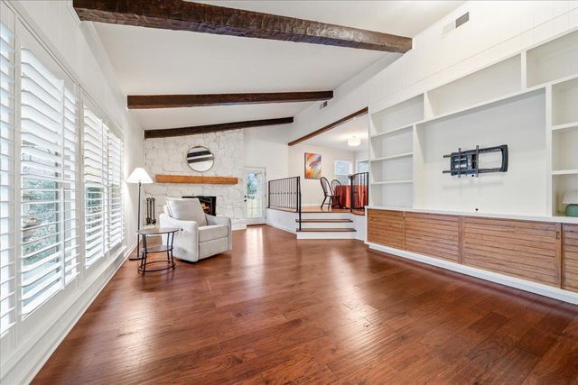 1595 MCHENRY CV, Germantown, TN 38138