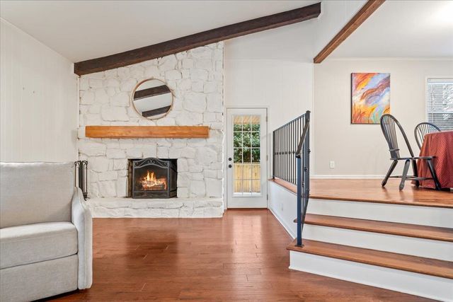 1595 MCHENRY CV, Germantown, TN 38138