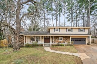 1595 MCHENRY CV, Germantown, TN 38138