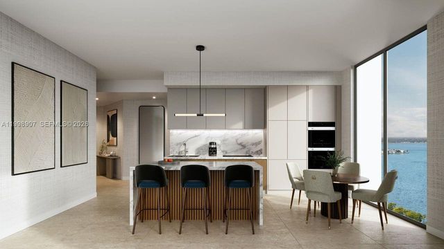 1850 John F. Kennedy Cswy 412, North Bay Village, FL 33141