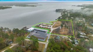 431 Navaho Trail, Onalaska, TX 77360
