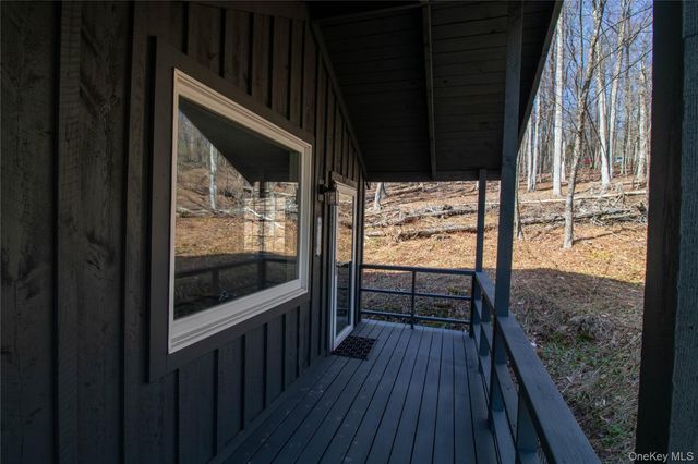 1895 Horse Brook Road, Roscoe, NY 12776