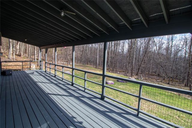 1895 Horse Brook Road, Roscoe, NY 12776
