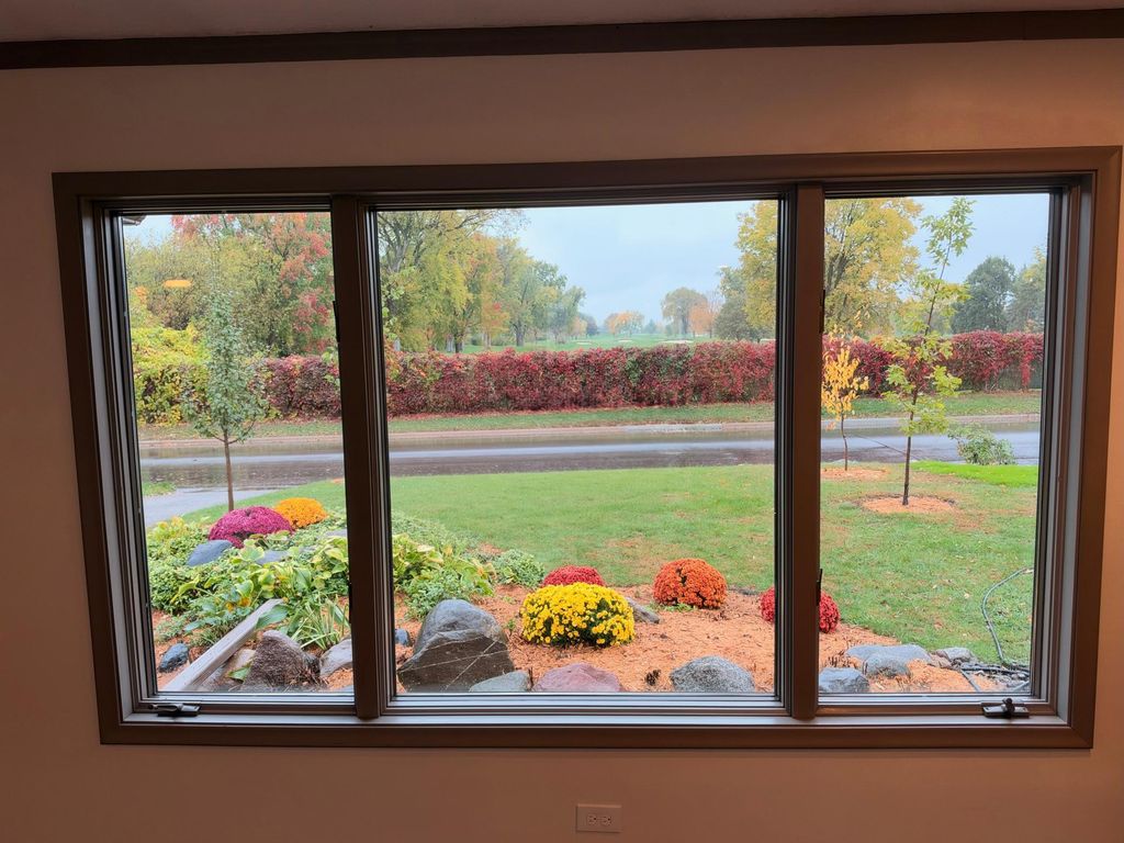 9021 Club Road, Saint Louis Park, MN 55426 — photo 4