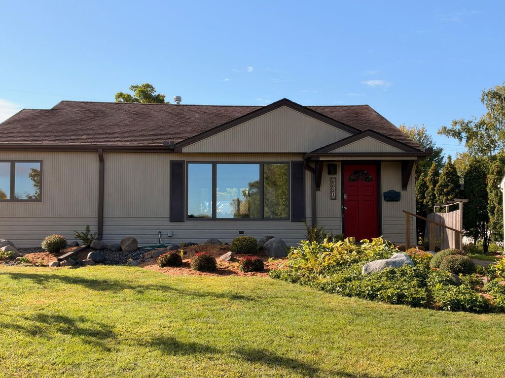 9021 Club Road, Saint Louis Park, MN 55426 — photo 5