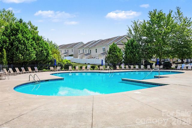 229 Misty Knoll Lane, Belmont, NC 28012