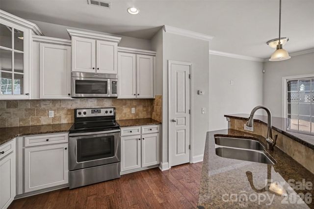 229 Misty Knoll Lane, Belmont, NC 28012