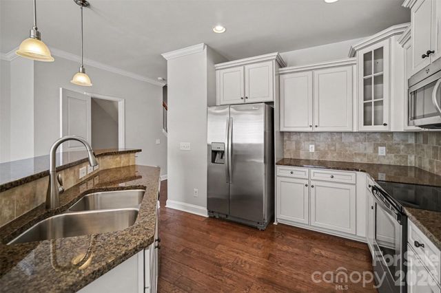 229 Misty Knoll Lane, Belmont, NC 28012