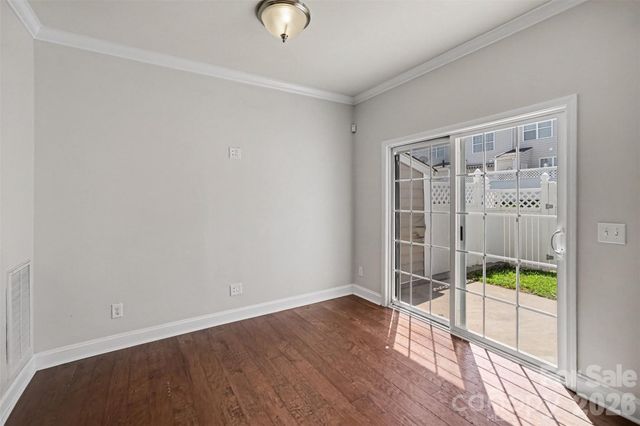 229 Misty Knoll Lane, Belmont, NC 28012