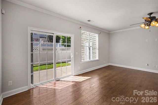 229 Misty Knoll Lane, Belmont, NC 28012
