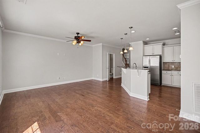 229 Misty Knoll Lane, Belmont, NC 28012
