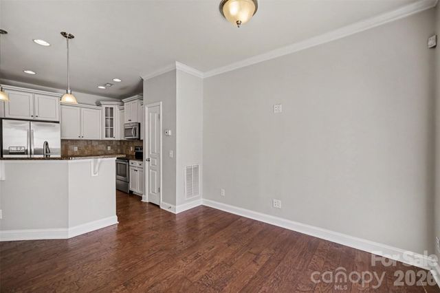 229 Misty Knoll Lane, Belmont, NC 28012