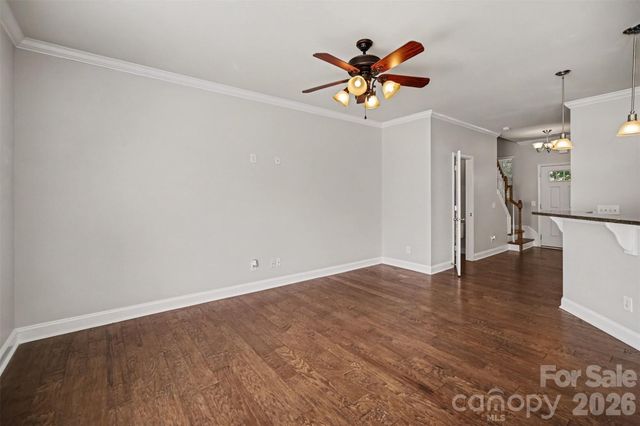 229 Misty Knoll Lane, Belmont, NC 28012