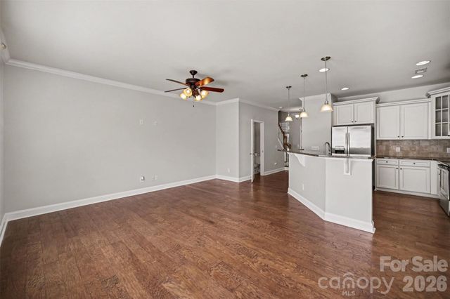 229 Misty Knoll Lane, Belmont, NC 28012