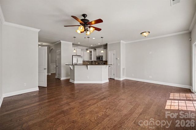 229 Misty Knoll Lane, Belmont, NC 28012