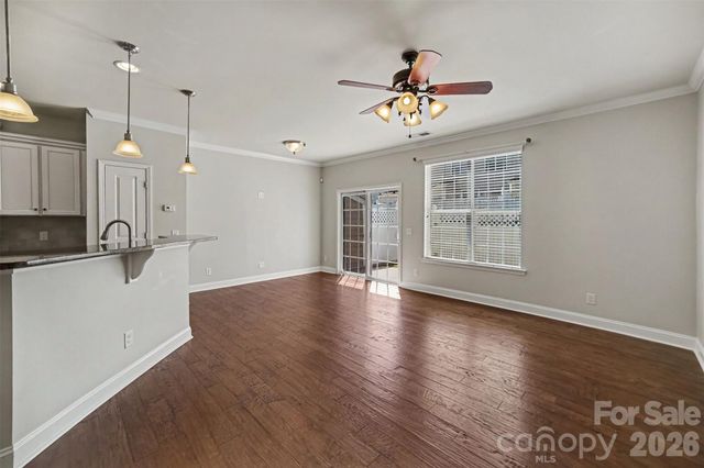 229 Misty Knoll Lane, Belmont, NC 28012