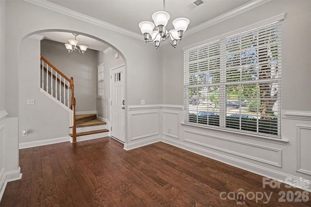 229 Misty Knoll Lane, Belmont, NC 28012