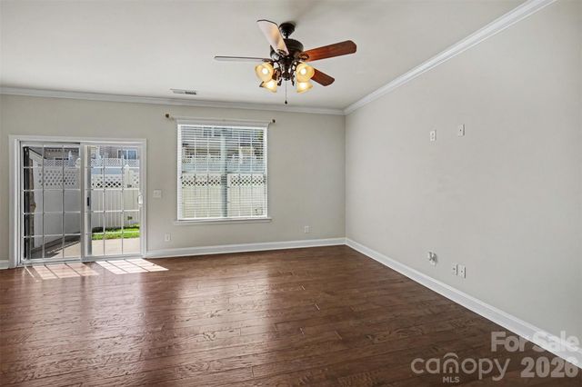 229 Misty Knoll Lane, Belmont, NC 28012