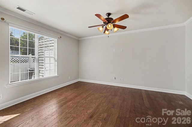 229 Misty Knoll Lane, Belmont, NC 28012