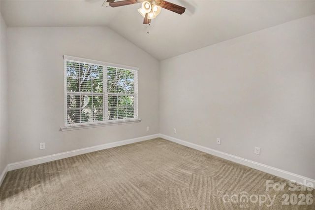 229 Misty Knoll Lane, Belmont, NC 28012