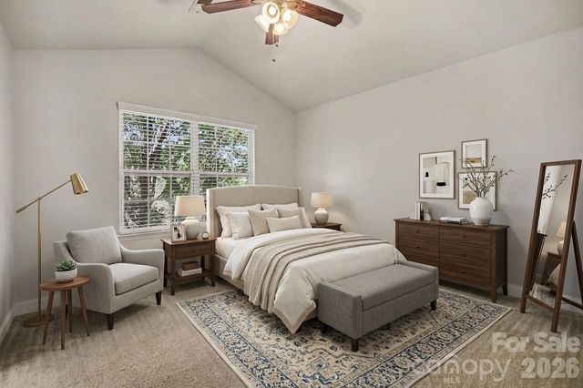 229 Misty Knoll Lane, Belmont, NC 28012