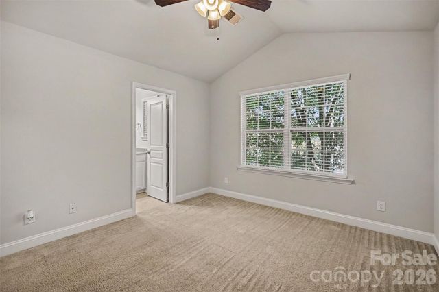 229 Misty Knoll Lane, Belmont, NC 28012