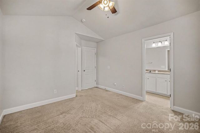 229 Misty Knoll Lane, Belmont, NC 28012