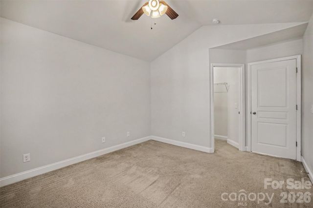 229 Misty Knoll Lane, Belmont, NC 28012