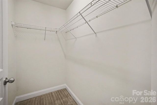 229 Misty Knoll Lane, Belmont, NC 28012