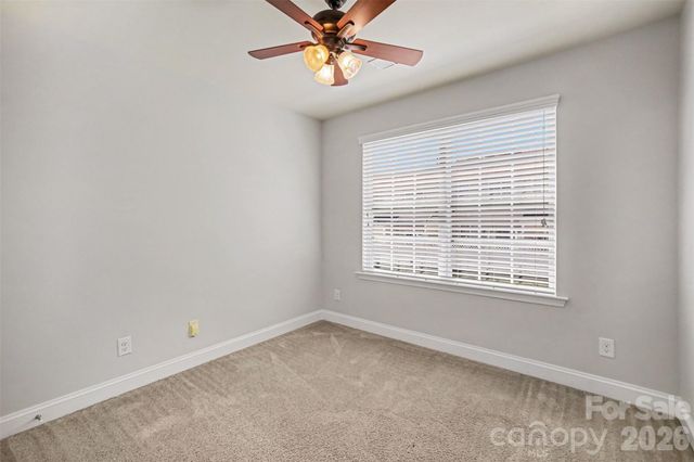 229 Misty Knoll Lane, Belmont, NC 28012