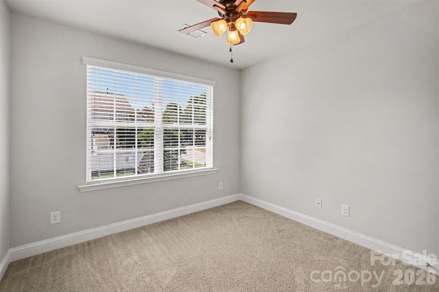 229 Misty Knoll Lane, Belmont, NC 28012