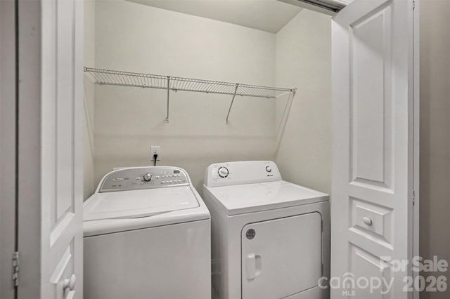 229 Misty Knoll Lane, Belmont, NC 28012
