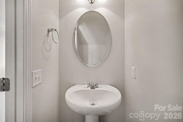 229 Misty Knoll Lane, Belmont, NC 28012