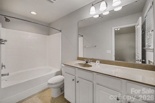 229 Misty Knoll Lane, Belmont, NC 28012