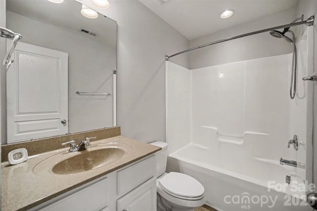 229 Misty Knoll Lane, Belmont, NC 28012