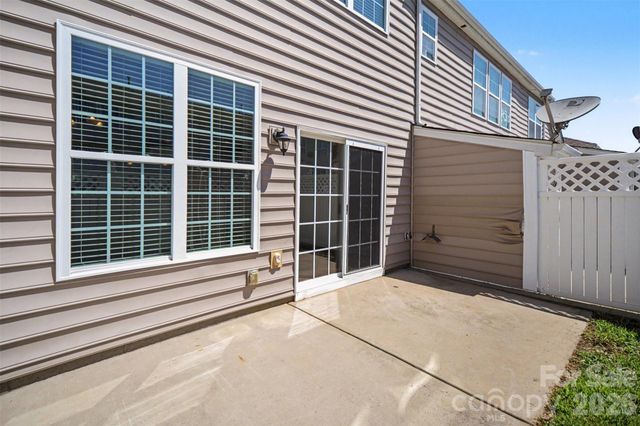 229 Misty Knoll Lane, Belmont, NC 28012