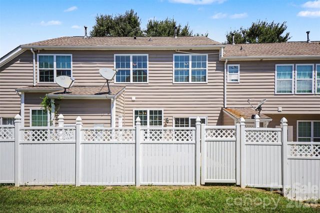 229 Misty Knoll Lane, Belmont, NC 28012