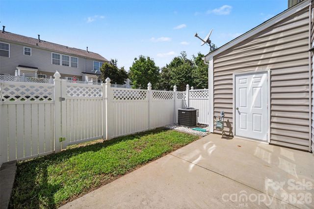 229 Misty Knoll Lane, Belmont, NC 28012