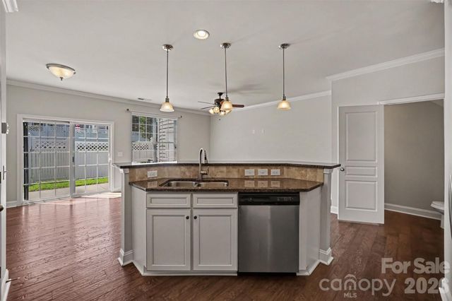 229 Misty Knoll Lane, Belmont, NC 28012