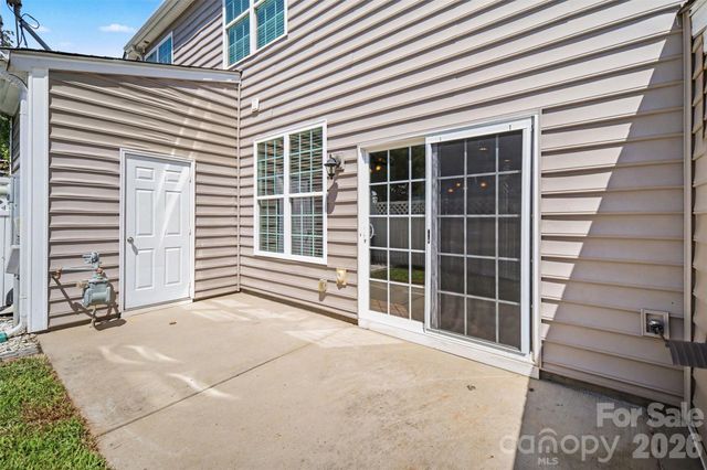 229 Misty Knoll Lane, Belmont, NC 28012