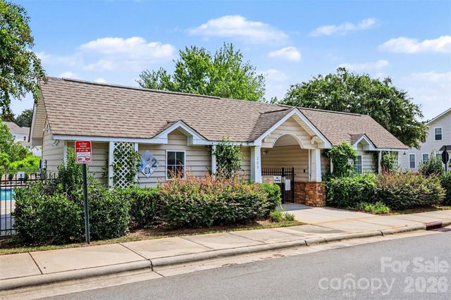 229 Misty Knoll Lane, Belmont, NC 28012