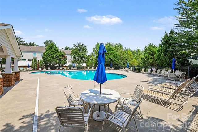 229 Misty Knoll Lane, Belmont, NC 28012